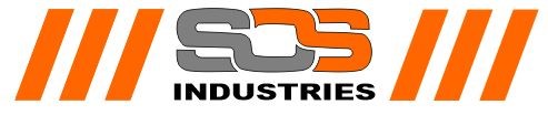SOS INDUSTRIES Côte d'Ivoire
